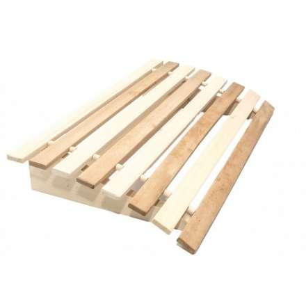 Подголовник большой ТЕРМО ТМ-6 купить в Молодечно