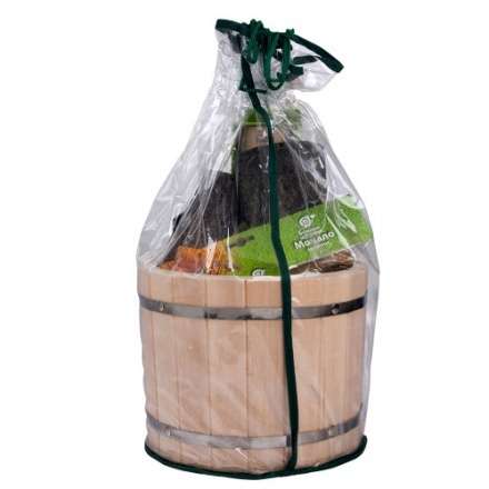 Подарочный набор 6 предметов 40156 в Молодечно