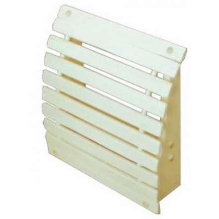 Подголовник анатомический ПА-1 купить в Молодечно