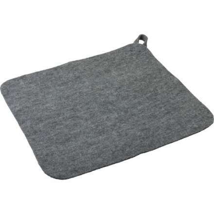 Набор банный 5 предметов 34218 в Молодечно