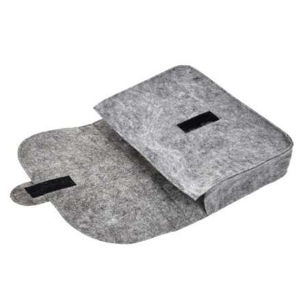 Набор банный 5 предметов 34218 в Молодечно