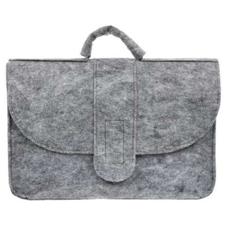 Набор банный 5 предметов 34218 в Молодечно