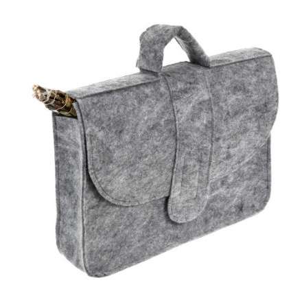 Набор банный 5 предметов 34218 в Молодечно