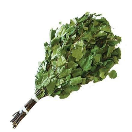 Набор банный 5 предметов 34218 в Молодечно