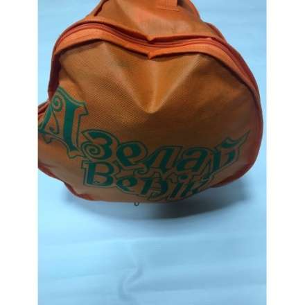 Набор банных веников Подарочный Вино Вита в Молодечно