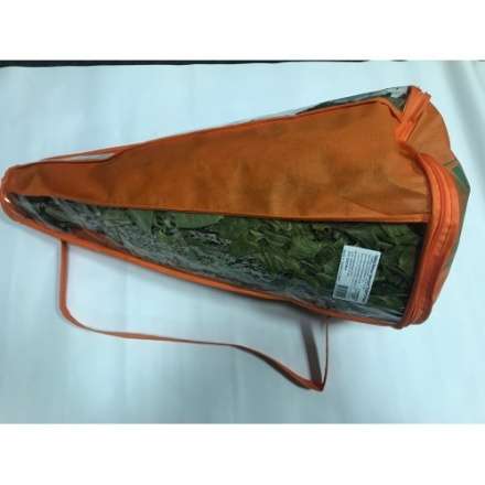 Набор банных веников Подарочный Вино Вита в Молодечно