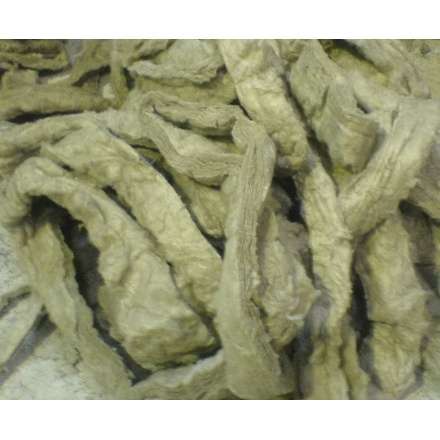 Утеплитель насыпной базальтовый из БСТВ 2 кг фото в Молодечно