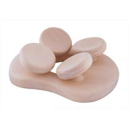 Подголовник SAWO 512-А HALU купить в Молодечно