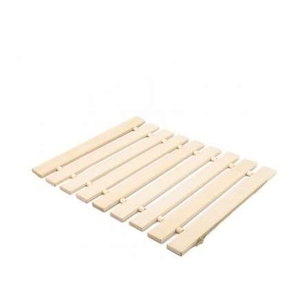 Коврик сидушка для бани М-13 купить в Молодечно