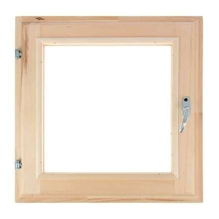 Рама липа 50x50 см в Молодечно