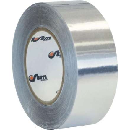 Фольгоскотч ЛАМС 50 мм х 50 м в Молодечно