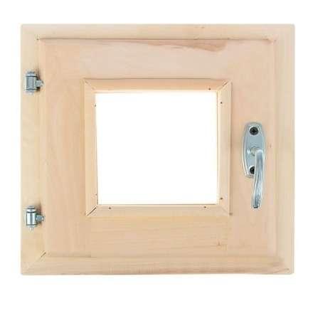 Рама липа 30x30 см в Молодечно