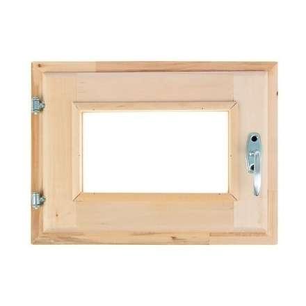 Рама липа 30x40 см купить в Молодечно