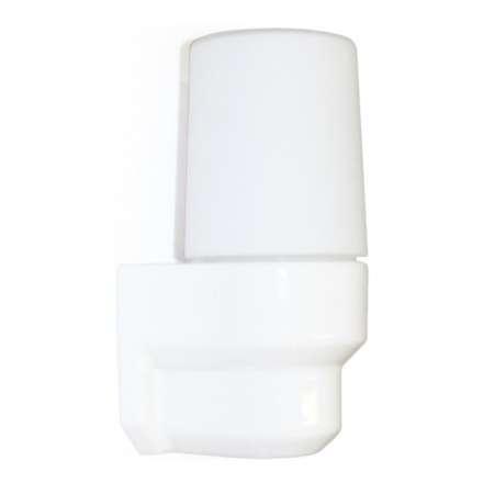 Светильник Маяк-mini FIRE WAY SL006 купить в Молодечно