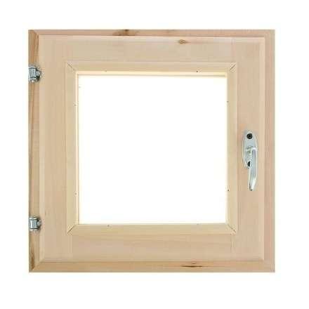 Рама липа 40x40 см в Молодечно