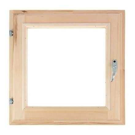 Рама липа 40x60 см в Молодечно