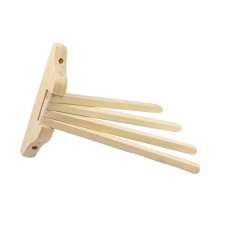 Вешалка веерная купить в Молодечно