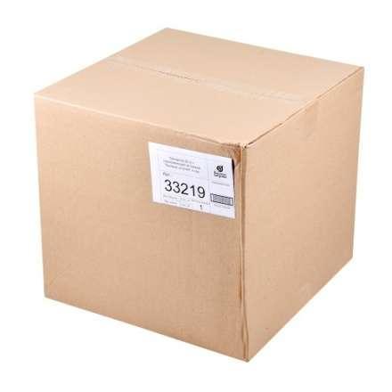 Запарник для веников 20л с нержавеющей вставкой 33219 в Молодечно