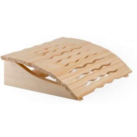 Подголовник пружинный анатомический М-5 Волна купить в Молодечно