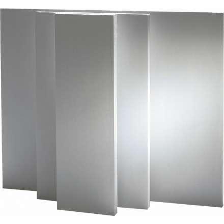Плита SkamoEnclosure Board 1000x1220x40 мм в Молодечно