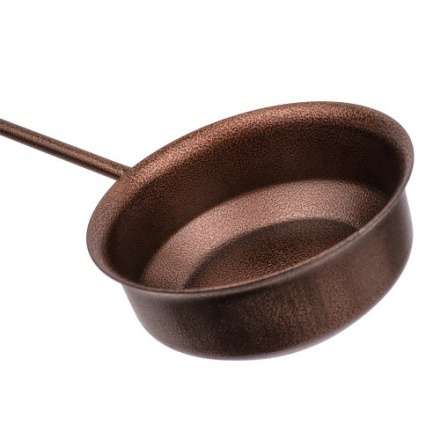 Ковш 0.2л Русич 32416 в Молодечно