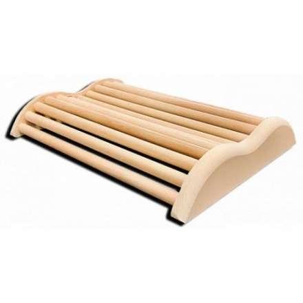 Подголовник Новинка купить в Молодечно