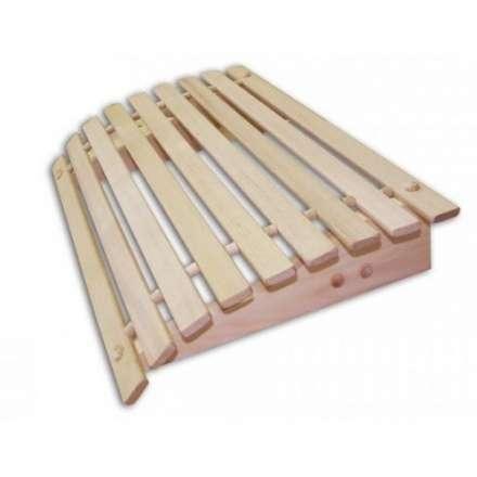 Подголовник большой М-6 купить в Молодечно