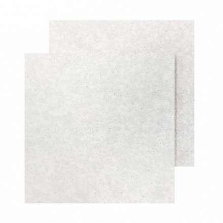 Фиброцементная плита Фаспан АНТИФЛЕЙМ 1200x1200 мм в Молодечно