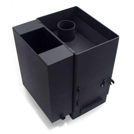 Бак навесной 31 л Копеечка универсальный в Молодечно