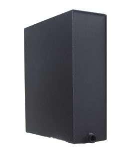 Бак навесной 31 л Копеечка универсальный в Молодечно