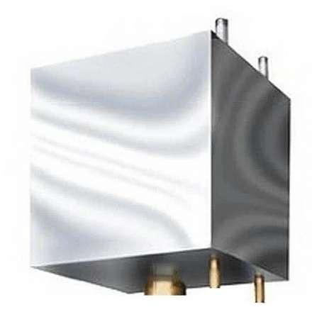 Бак для воды Варвара 60 л в Молодечно