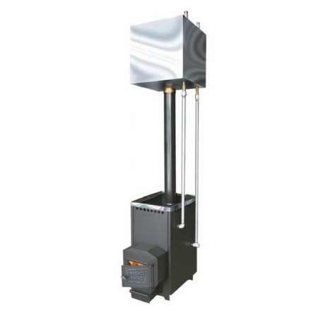 Бак для воды Варвара 60 л в Молодечно