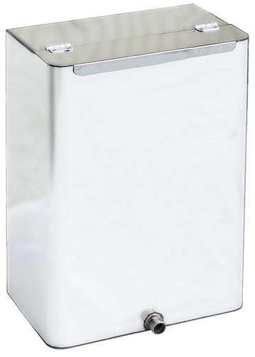 Бак Березка 35 л купить в Молодечно