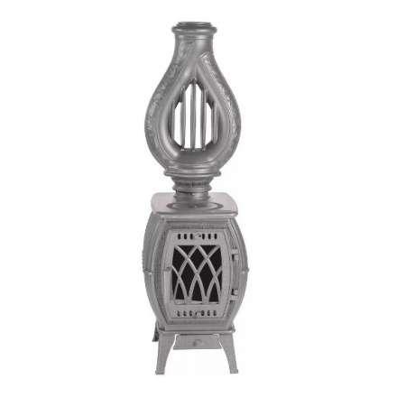 Конвектор ProMetall Лира 130М-115М серый в Молодечно