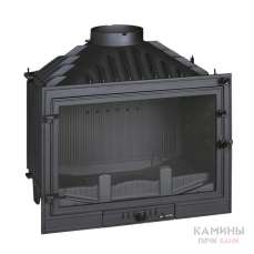 Каминная топка Invicta 700 Primo без шибера купить в Молодечно