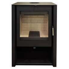 Печь-камин Мета-Бел Севан 7В купить в Молодечно