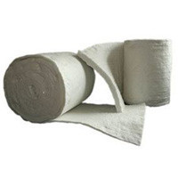 Керамический мат 13 мм, ширина 0,61м (ceramic blanket) купить в Молодечно