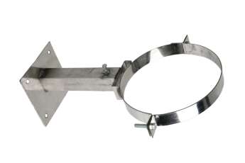 Хомут настенный регулируемый купить в Молодечно