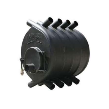 Печь отопительная Бренеран АОТ-011 тип 01 в Молодечно