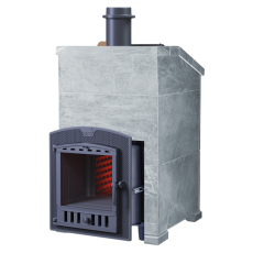 Комплект GFS ЗК 25(П)2 Президент 1000/50 Талькохлорит фото в Молодечно