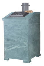 Комплект GFS ЗК 45 Президент 1140/50 Талькохлорит в Молодечно