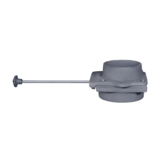 Чугунный шиберный блок купить в Молодечно