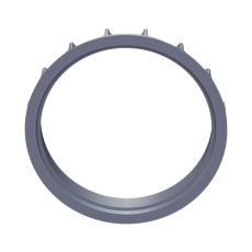 Добавочный модуль для Avangard 24 в Молодечно