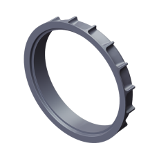 Добавочный модуль для Avangard 24 фото в Молодечно