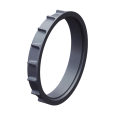 Добавочный модуль для Avangard 24 в Молодечно