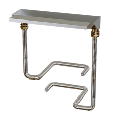 Паровая пушка Русский Пар Гром 30/GFS ЗК 25/ЗК 30 купить в Молодечно