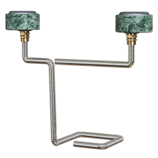 Паровая пушка Гром 30/GFS ЗК 25/ЗК 30/Avangard 24/30 ЗМЕЕВИК комплект Президент/Классика купить в Молодечно