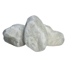 Кварц Жаркий лёд" обвалованный фото в Молодечно