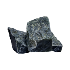 Нефрит купить в Молодечно