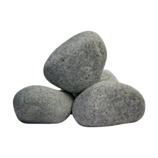 Жадеит шлифованный купить в Молодечно